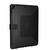 Urban Armor Gear 12191IB14040 tablet case 25.9 cm (10.2") Folio Black