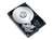 Fujitsu S26361-F3660-L500 disque dur 3.5" 500 Go Série ATA III