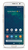 Doro 8080 14,5 cm (5.7") Single SIM Android 9.0 4G USB Typ-C 3 GB 32 GB 3200 mAh Weiß