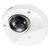 i-PRO WV-S35302-F2L Sicherheitskamera Dome IP-Sicherheitskamera Draußen 1920 x 1080 Pixel