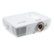 Acer Home V7850BD Beamer Standard Throw-Projektor 2200 ANSI Lumen DLP 2160p (3840x2160) Weiß