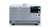 Good Will Instrument PSW 80-40.5 power supply unit 1080 W Grey