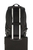 Samsonite GuardIT 2.0 sacoche d'ordinateurs portables 39,6 cm (15.6") Sac à dos Noir