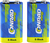 Conrad CE-2141317 huishoudelijke batterij Oplaadbare batterij 9V Alkaline