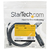 StarTech.com 2m - Cable HDMI a Mini DisplayPort - 4K 30Hz