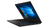 Lenovo ThinkPad E14 Intel® Core™ i5 i5-10210U Laptop 35,6 cm (14") Full HD 8 GB DDR4-SDRAM 1 TB HDD Wi-Fi 6 (802.11ax) Windows 10 Pro Czarny