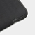 Trunk Neoprene Sleeve notebook táska 40,6 cm (16") Védőtok Fekete