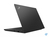 Lenovo ThinkPad E14 Laptop 35,6 cm (14") Full HD Intel® Core™ i5 i5-10210U 16 GB DDR4-SDRAM 256 GB SSD Wi-Fi 6 (802.11ax) Windows 10 Pro Czarny
