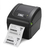 TSC DA210 label printer Direct thermal 203 x 203 DPI 152.4 mm/sec Wired
