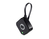 Acer CastMaster WPS1 sistema de presentación inalámbrico HDMI + USB Type-A Escritorio