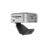 Compulocks SFLDG01CL accessoire voor kabelsloten Veiligheidsverankering Zilver 1 stuk(s)