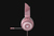 Razer Kraken Kitty Kopfhörer Kabelgebunden Kopfband Gaming Grau, Pink