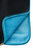Samsonite Airglow notebooktas 35,8 cm (14.1") Opbergmap/sleeve Zwart, Blauw