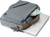HP Szara torba Renew Topload 15