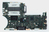 Lenovo 01YR906 laptop reserve-onderdeel Moederbord