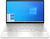 HP ENVY 13-ba0002na Intel® Core™ i5 i5-1035G1 Laptop 33.8 cm (13.3") Touchscreen Full HD 8 GB DDR4-SDRAM 512 GB SSD Wi-Fi 6 (802.11ax) Windows 10 Home Silver