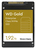 Western Digital WD Gold 1.97 TB U.2 NVMe