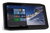 Zebra XSlate R12 258 GB 31,8 cm (12.5") Intel® Core™ i5 8 GB Wi-Fi 5 (802.11ac) Windows 10 Pro Nero