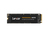 Lexar Professional NM700 M.2 256 GB PCI Express 3.0 3D TLC NVMe