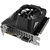Gigabyte GV-N1656OC-4GD Grafikkarte NVIDIA GeForce GTX 1650 4 GB GDDR6