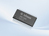 Infineon XMC1202-T028X0032 AB