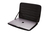 Thule Gauntlet 4.0 TGSE-2357 for MacBook Pro 16" Black notebooktas