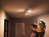 Philips Hue White and Color ambiance Centris Plafoniera Smart 2 punti luce GU10 LED Integrato Bianca