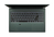 Acer Aspire AV15-53 Intel® Core™ i7 i7-1355U Laptop 39.6 cm (15.6") Full HD 16 GB LPDDR5-SDRAM 1 TB SSD Wi-Fi 6 (802.11ax) Windows 11 Home Green