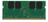 Dataram DTM68611-H memóriamodul 4 GB 1 x 4 GB DDR4 2400 MHz
