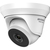 Hikvision HWT-T220-M Dóm CCTV biztonsági kamera Szabadtéri 1920 x 1080 pixelek Plafon/fal