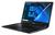 Acer TravelMate P2 TMP215-53-36A4 Intel® Core™ i3 i3-1115G4 Laptop 39,6 cm (15.6") Full HD 8 GB DDR4-SDRAM 256 GB SSD Wi-Fi 6 (802.11ax) Windows 10 Pro Zwart