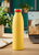 Leitz Insulated Daily usage 500 ml Stainless steel Yellow