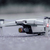 PGYTECH P-16A-040 Pièce de rechange et accessoire pour les drones avec une caméra Filtre optique
