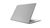 Lenovo IdeaPad 1 Notebook 14" Intel Celeron 4GB 64GB