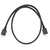 Tripp Lite P568-003-8K6 Cable HDMI de Ultra Alta Velocidad - 8K @ 60 Hz, HDR Dinámico, 4:4:4, HDCP 2.2, M/M, Negro, 91 cm [3 pies]