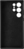 eSTUFF ES673202-BULK mobile phone case 17.3 cm (6.8") Cover Black