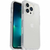 OtterBox Symmetry Clear Series voor Apple iPhone 13 Pro, transparant
