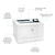 HP Color LaserJet Enterprise Stampante Enterprise Color LaserJet M455dn, Colore, Stampante per Aziendale, Stampa, Compatta; Avanzate funzionalità di sicurezza; Efficienza energe...
