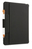 LMP 20750 tablet case 25.9 cm (10.2") Folio Black