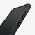Spigen Neo Flex Solid HD Doorzichtige schermbeschermer Samsung 2 stuk(s)