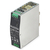 SilverNet 120W 48V 2.5A INDUSTRIAL DIN RAIL POWER SUPPLY componente switch Alimentazione elettrica