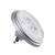 Kanlux S.A. 35252 LED-Lampe 13 W G53 G
