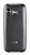 Doro Primo 218 5,08 cm (2") 89 g Schwarz, Graphit Seniorentelefon