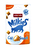 animonda Milkies Katzen-Trockenfutter 30 g Adult Geflügel