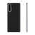 Vivanco Super Slim mobiele telefoon behuizingen 16,4 cm (6.47") Hoes Transparant