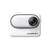 Insta360 GO 3 caméra pour sports d'action 2K Ultra HD Wifi 35 g