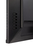 Viewsonic VX Series VX2758-2KP-MHD LED display 68,6 cm (27") 2560 x 1440 pixels Quad HD Noir