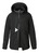 ASUS ROG Apex Windbreaker