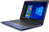 HP Stream 11-ak0021na Intel® Celeron® N4020 Laptop 29.5 cm (11.6") HD 4 GB DDR4-SDRAM 64 GB eMMC Wi-Fi 5 (802.11ac) Windows 10 Home in S mode Blue