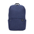 Xiaomi Mi Casual Daypack plecak Plecak turystyczny Niebieski Poliester